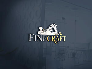 Design de Logo par 24ksunny pour ce projet | Design : #37166566