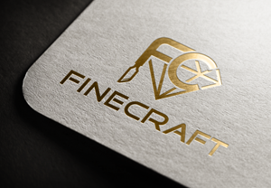 Design de Logo par Adam Smith..... pour ce projet | Design : #37168525