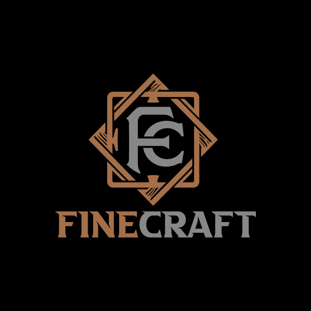 Logo Design by hellodesigneralamin for this project | Design #37168700