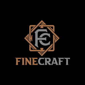Logo Design by hellodesigneralamin for this project | Design: #37168700