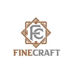 Logo Design by hellodesigneralamin for this project | Design: #37168701