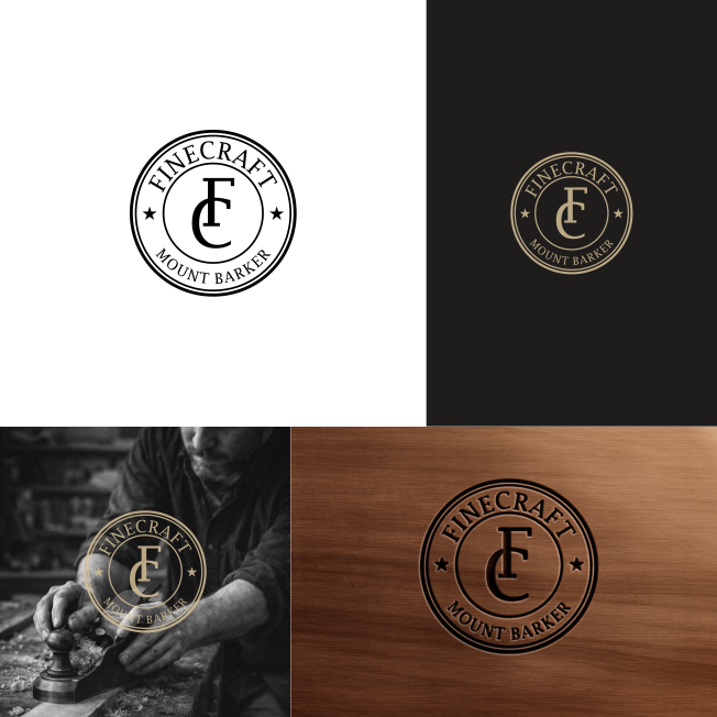 Design de Logo par Tubeng pour ce projet | Design #37166996