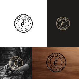 Design de Logo par Tubeng pour ce projet | Design #37166996