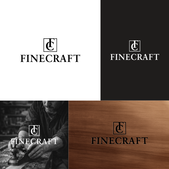 Design de Logo par Tubeng pour ce projet | Design #37167250