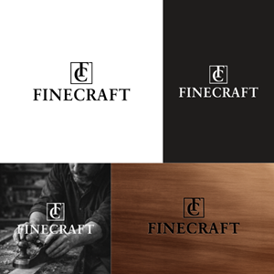 Design de Logo par Tubeng pour ce projet | Design : #37167250