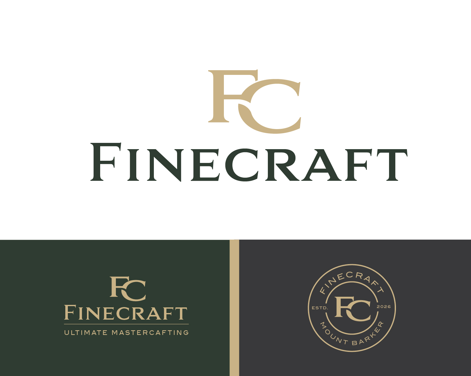 Design de Logo par renderman pour ce projet | Design #37167590