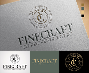 Design de Logo par vta pour ce projet | Design #37166534