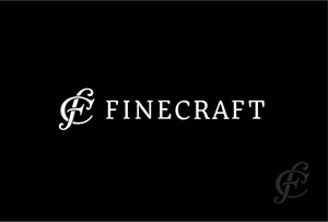 Design de Logo par Ha.Connick pour ce projet | Design : #37167806