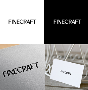 Design de Logo par Jonshonkal pour ce projet | Design : #37167597
