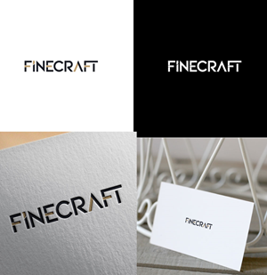 Design de Logo par Jonshonkal pour ce projet | Design : #37167598