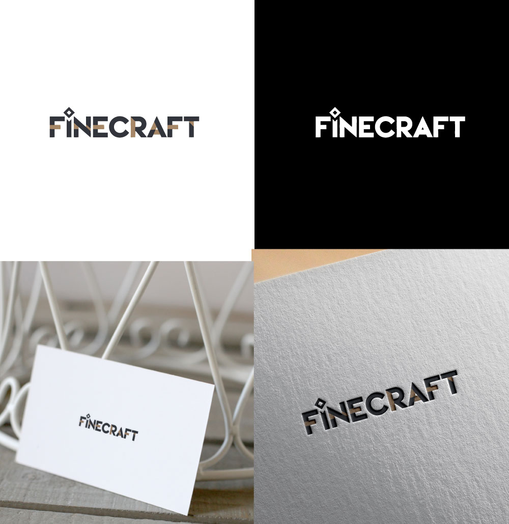 Design de Logo par Jonshonkal pour ce projet | Design #37167599