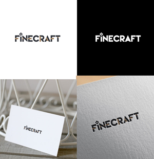 Design de Logo par Jonshonkal pour ce projet | Design : #37167599