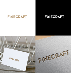 Design de Logo par Jonshonkal pour ce projet | Design : #37167600