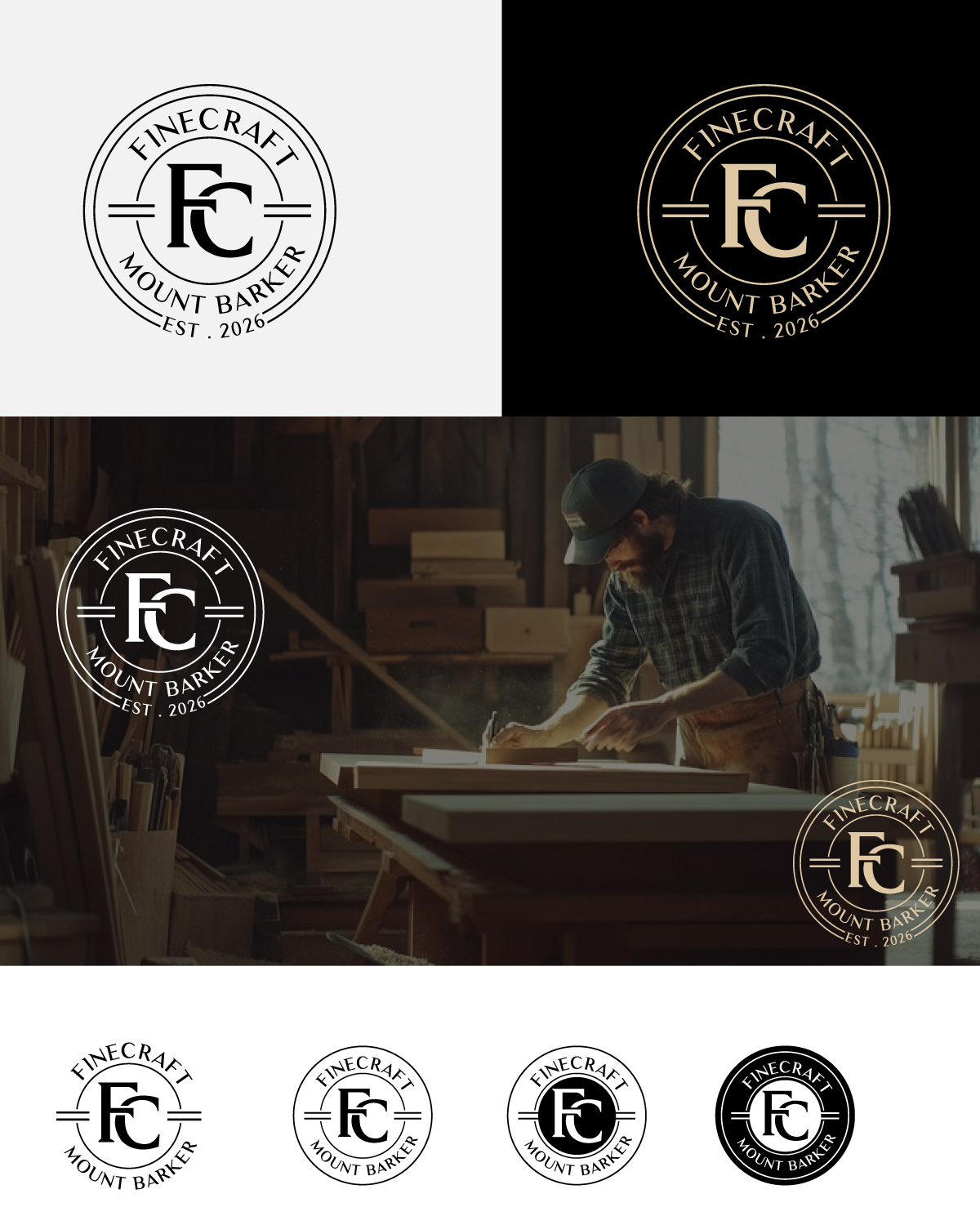 Logo Design by LogoArtisan for this project | Design #37168681