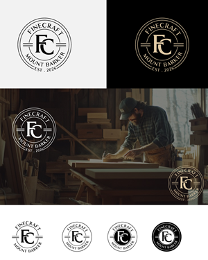 Design de Logo par LogoArtisan pour ce projet | Design : #37168681