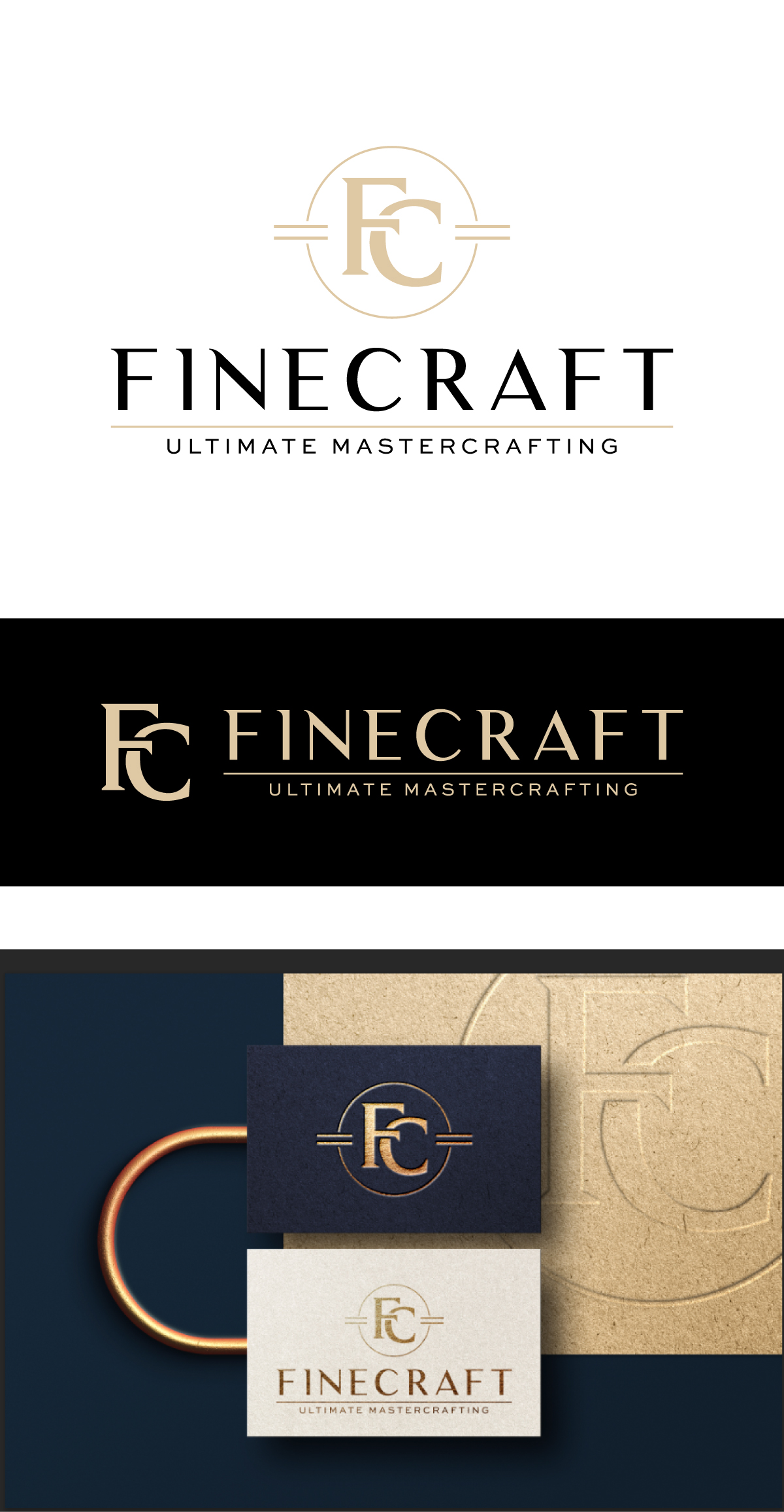 Design de Logo par LogoArtisan pour ce projet | Design #37168682
