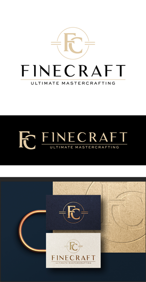 Design de Logo par LogoArtisan pour ce projet | Design : #37168682