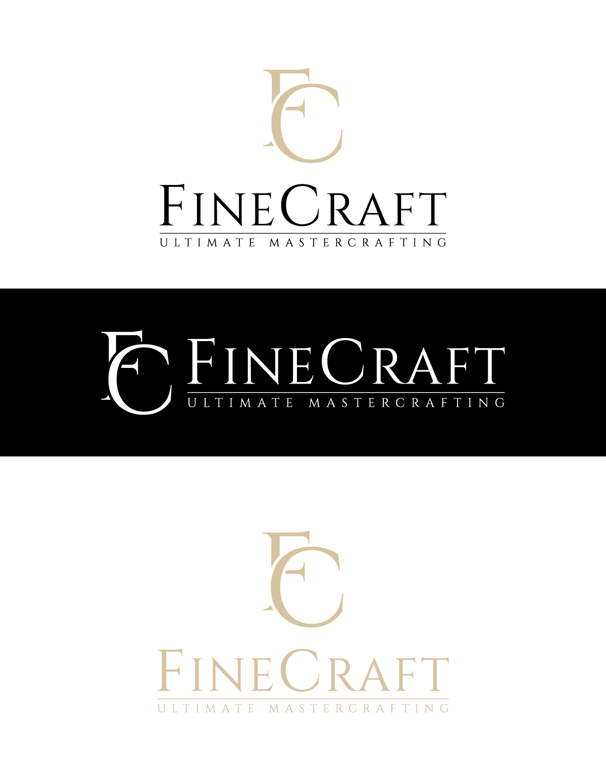 Design de Logo par LogoArtisan pour ce projet | Design #37168683