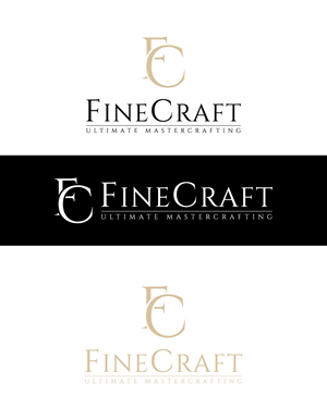 Design de Logo par LogoArtisan pour ce projet | Design : #37168683