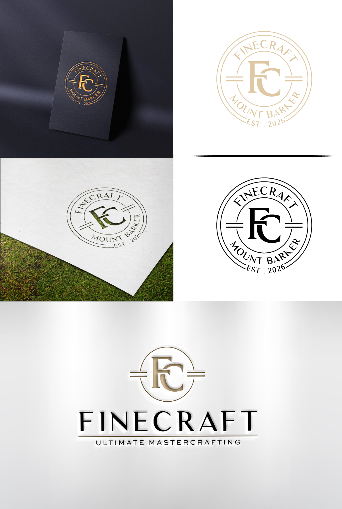 Design de Logo par LogoArtisan pour ce projet | Design #37168684
