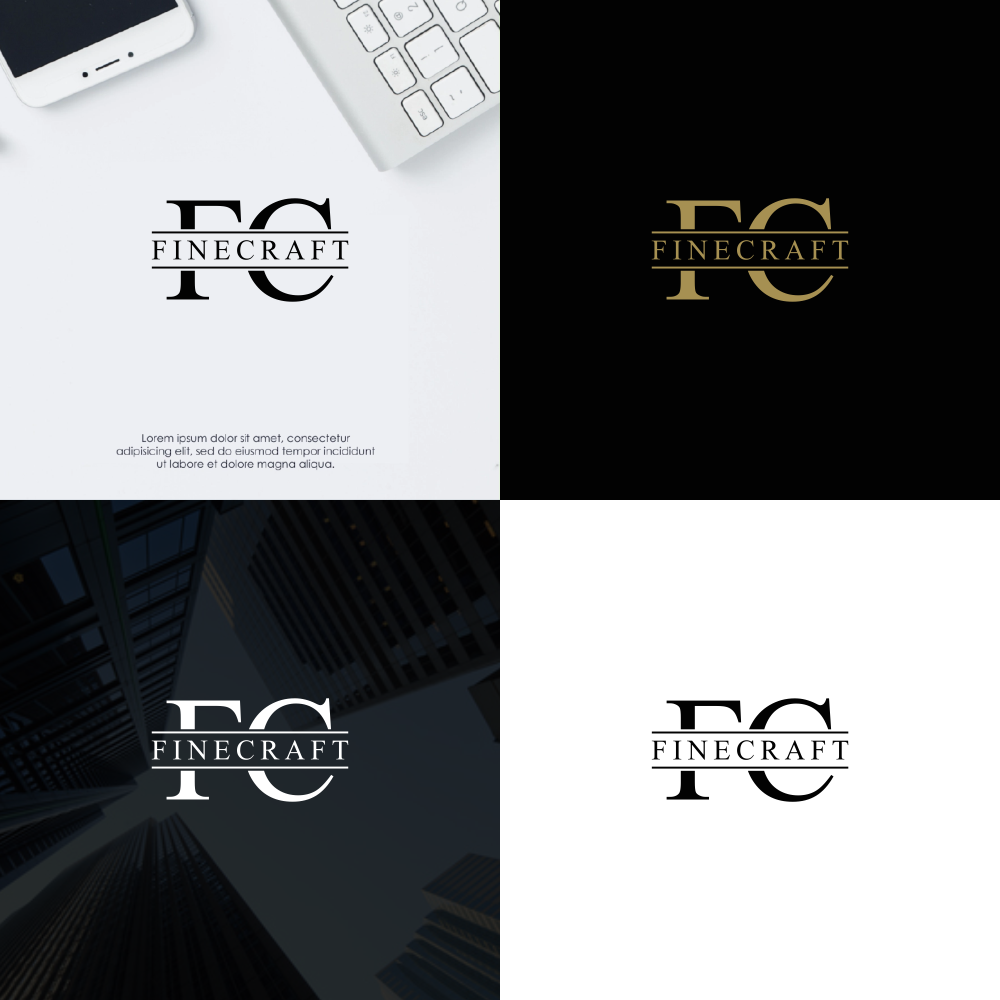Design de Logo par MK_STD pour ce projet | Design #37166782