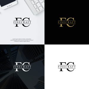 Logo Design by MK_STD
