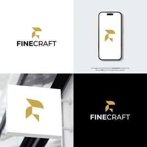 Design de Logo par Royco pour ce projet | Design : #37168436