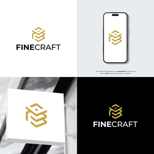 Design de Logo par Royco pour ce projet | Design : #37168437