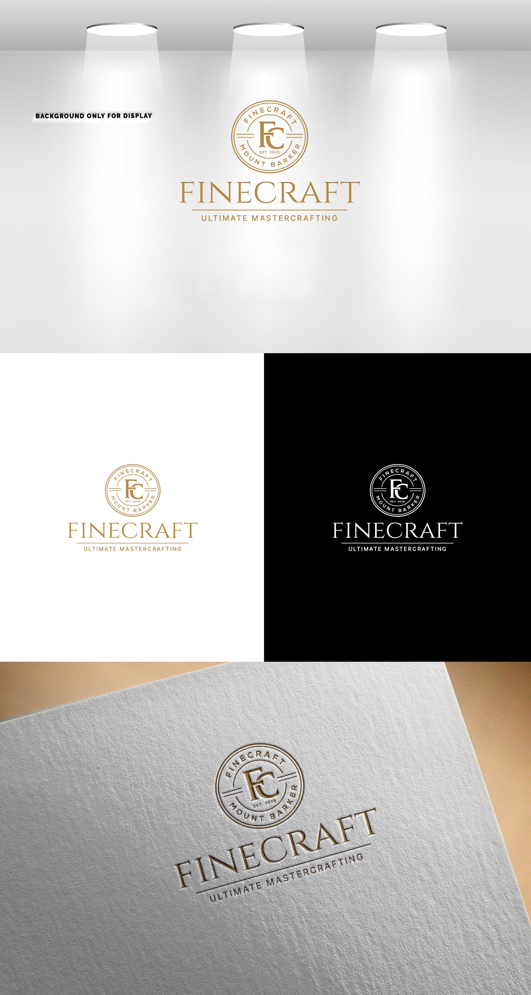 Design de Logo par Rahmina pour ce projet | Design #37167252