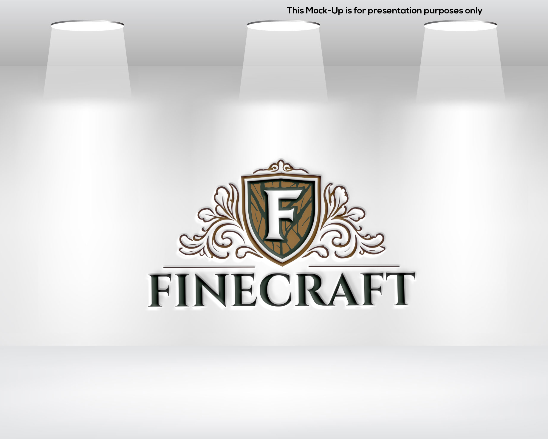 Logo Design by MT Tasnim for this project | Design #37166926