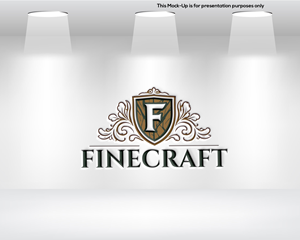 Design de Logo par MT Tasnim pour ce projet | Design : #37166926