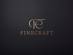 Design de Logo par apik. pour ce projet | Design : #37168591