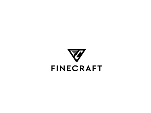 Design de Logo par 4lv pour ce projet | Design : #37166837