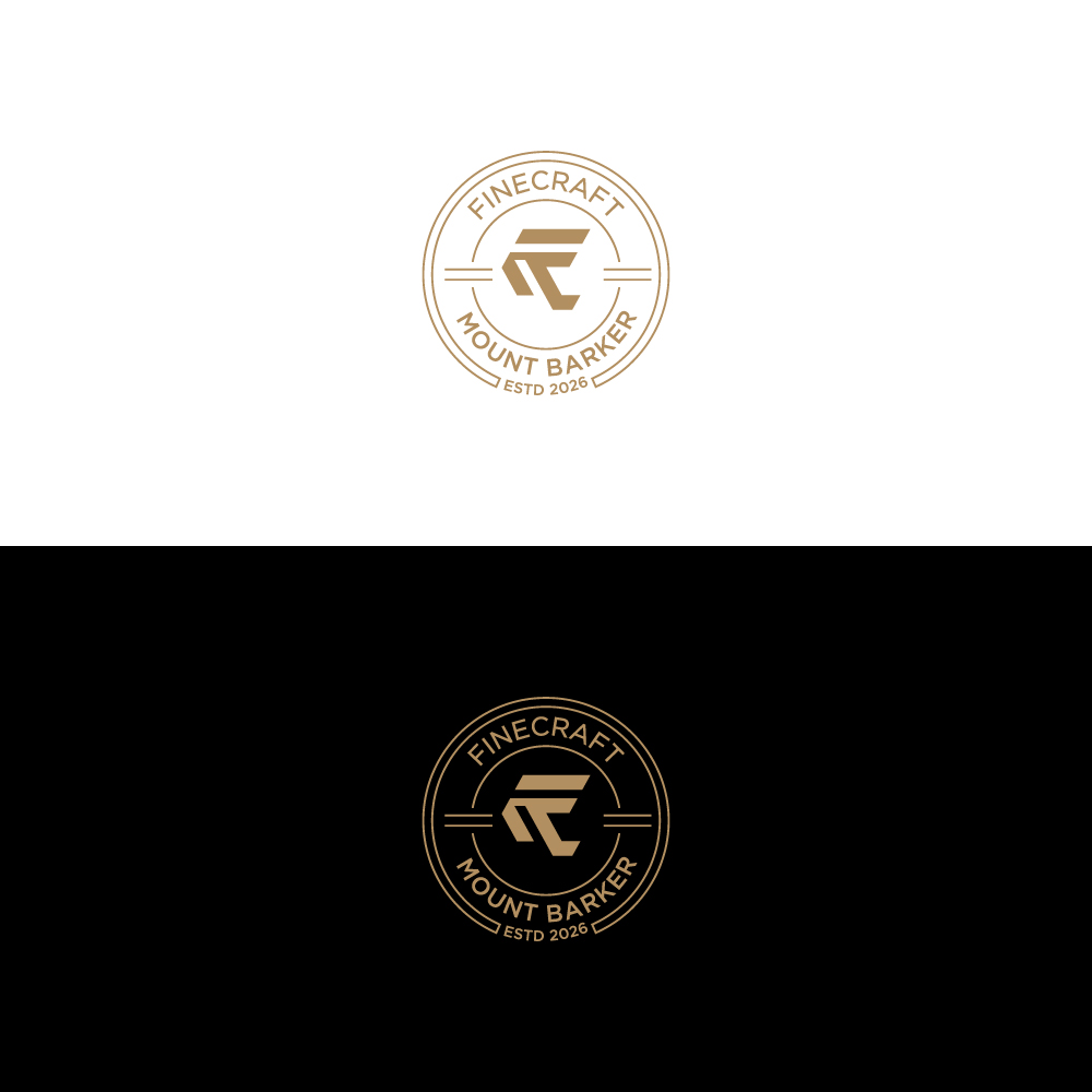 Design de Logo par conghooooooo pour ce projet | Design #37168944