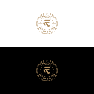 Design de Logo par conghooooooo pour ce projet | Design : #37168944