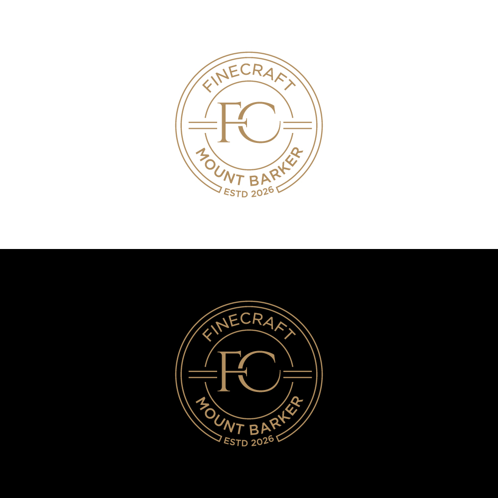 Design de Logo par conghooooooo pour ce projet | Design #37168945