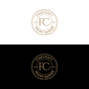 Design de Logo par conghooooooo pour ce projet | Design : #37168945