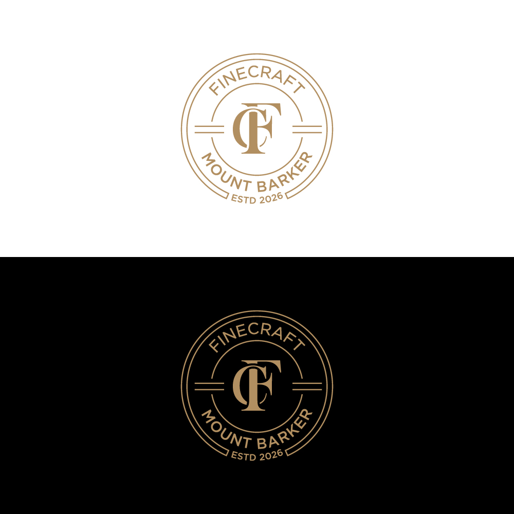 Design de Logo par conghooooooo pour ce projet | Design #37168946