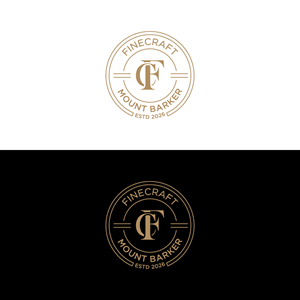 Design de Logo par conghooooooo pour ce projet | Design : #37168946