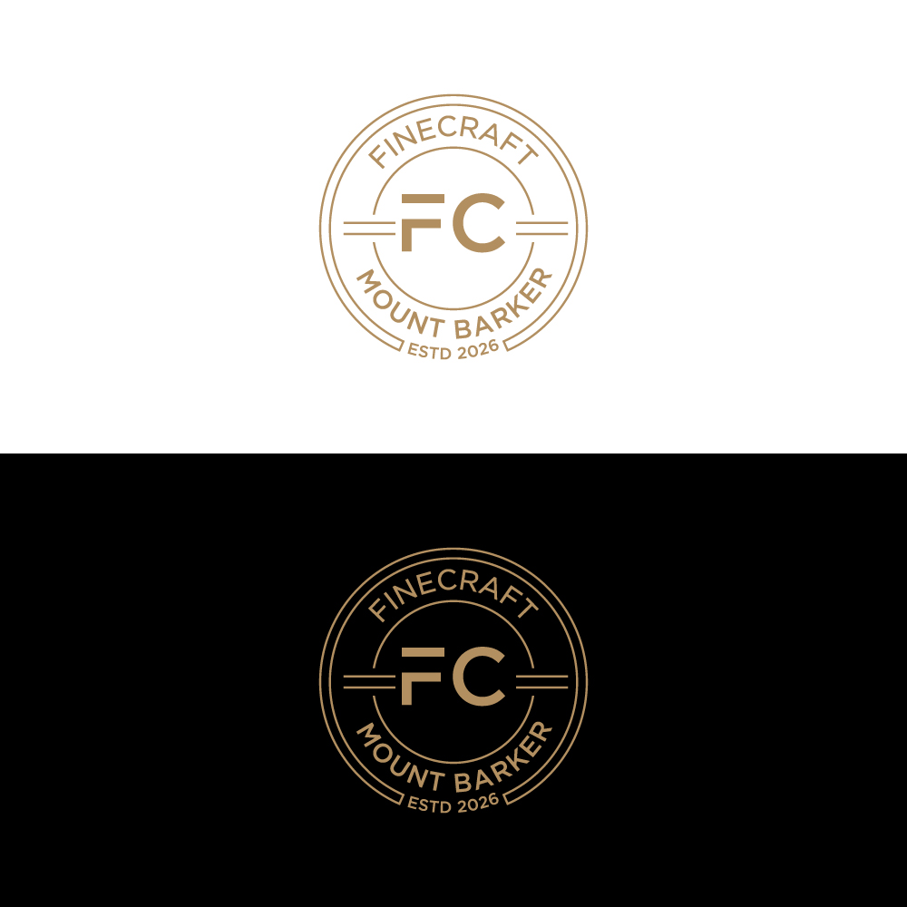 Design de Logo par conghooooooo pour ce projet | Design #37168947