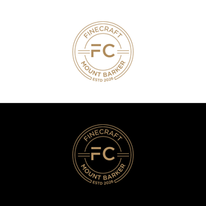 Design de Logo par conghooooooo pour ce projet | Design : #37168947