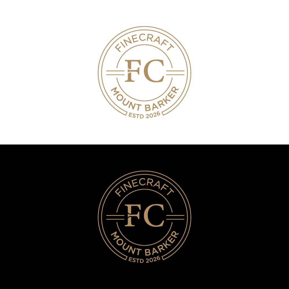 Design de Logo par conghooooooo pour ce projet | Design #37168948
