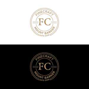 Design de Logo par conghooooooo pour ce projet | Design : #37168948