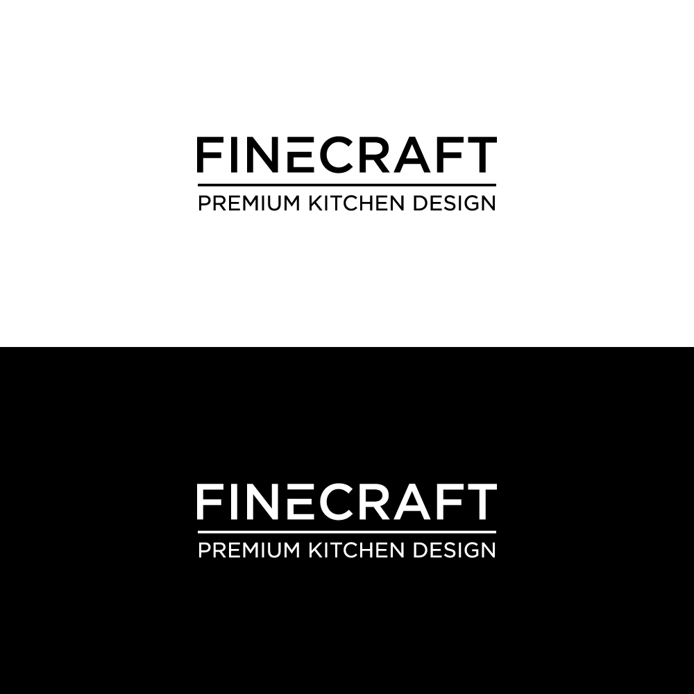Design de Logo par conghooooooo pour ce projet | Design #37168952