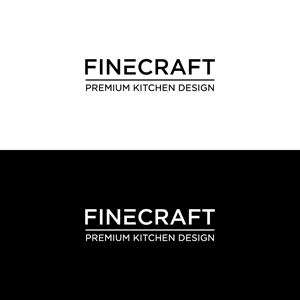 Design de Logo par conghooooooo pour ce projet | Design : #37168952