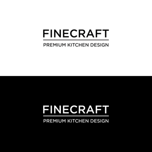 Design de Logo par conghooooooo pour ce projet | Design : #37168953