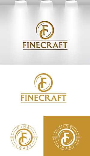 Design de Logo par VisionCraft™ pour ce projet | Design : #37167812