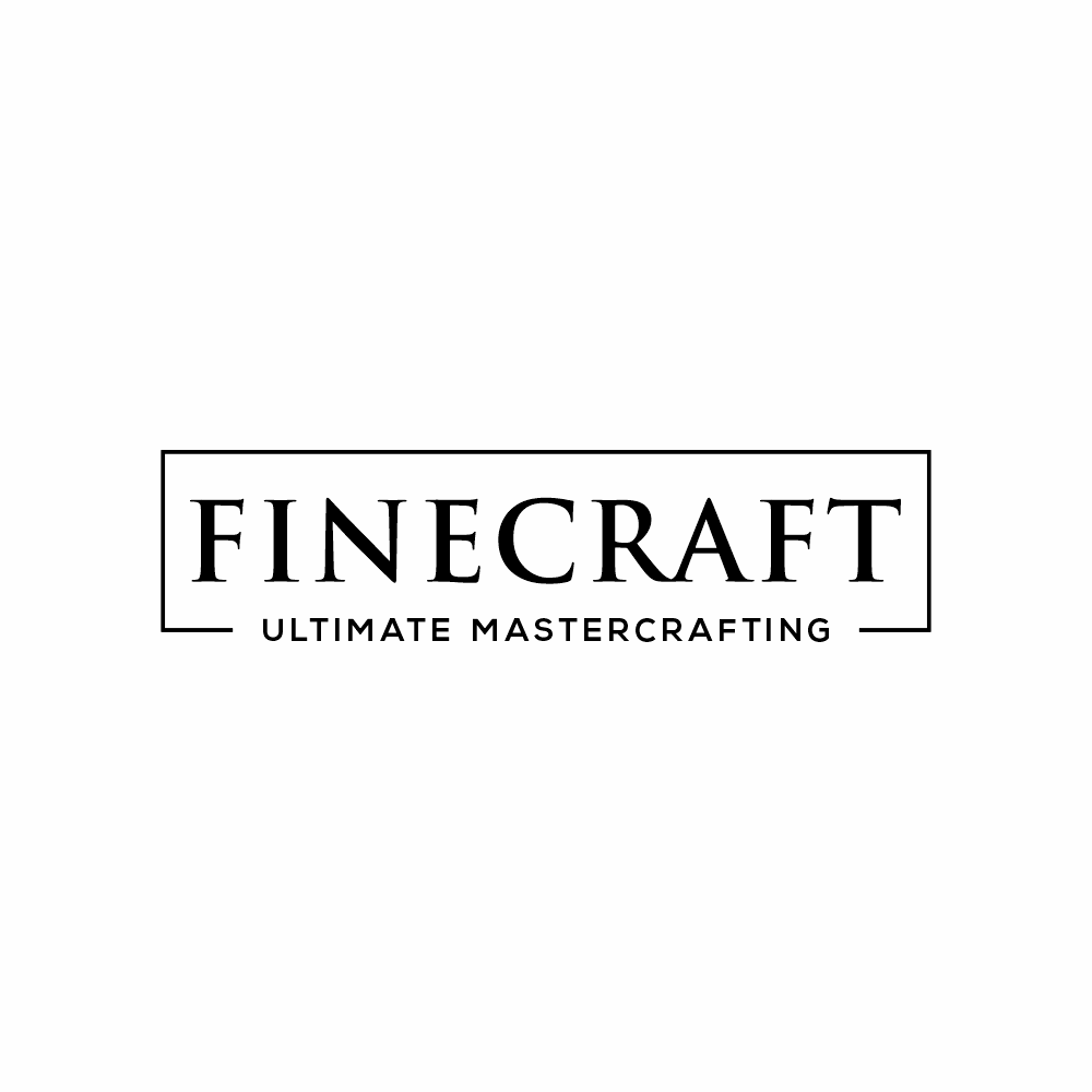 Logo Design by Art_o for this project | Design #37166631