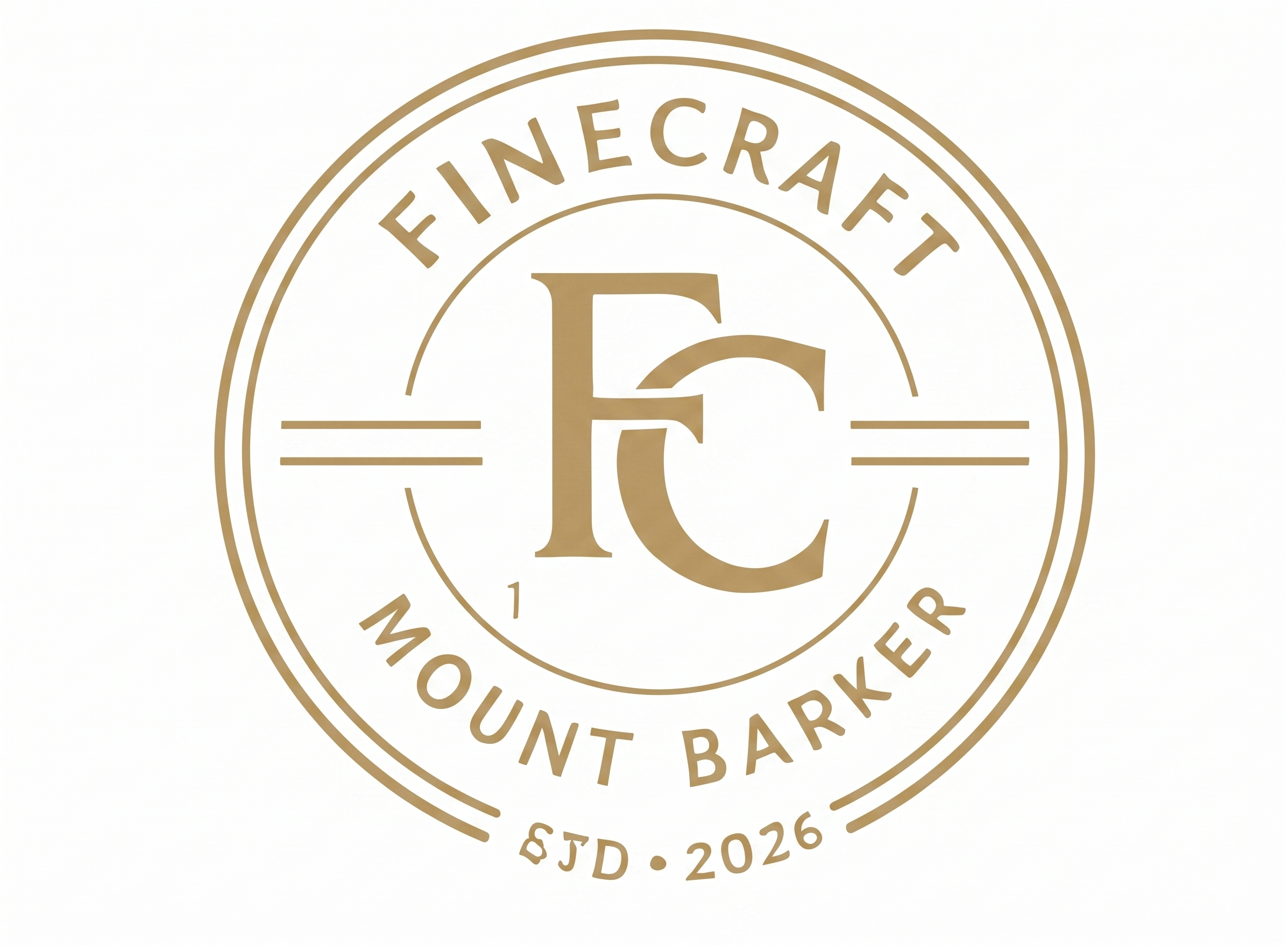 Logo Design by Logotruck for this project | Design #37168657