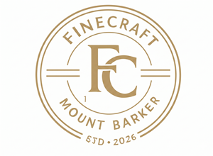 Logo Design by Logotruck for this project | Design: #37168657